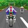 play Super Bike Gp