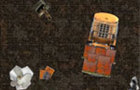 play Port Loader