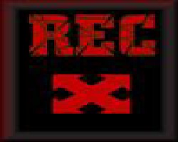 play R.E.C