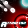 Attractor