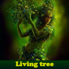 play Living Tree 5 Differences