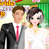 play Wedding In Valentine