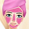 play Modern Snow White Makeover