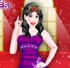 play Fashion Garden For Princess