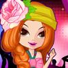 play Graduated Party
