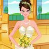play Happy Tight Dress