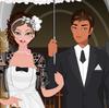 play Engage To My Soulmate