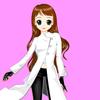 play Victory Girl