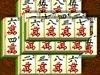 play Chinese-Puzzle