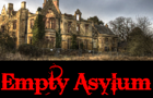 play Empty Asylum
