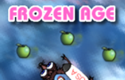 play Frozen Age