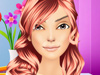 play Fabulous Makeover - Diva Style