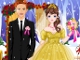 play My Winter Wedding