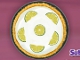 play Key Lime Pie 2