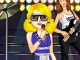 play Broke Down Pop Star