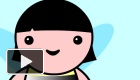 play Bumblebee Girl
