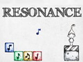 play Resonance