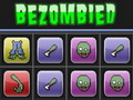 play Bezombied