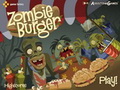 play Zombie Burger