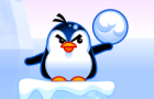 play Polar Trouble