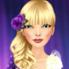 play Fabulous Makeover