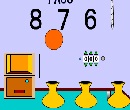 play Escape Game 16