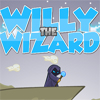 play Willy The Wizard