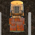 play Port Loader