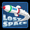 play Lost Space