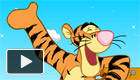 play Tigger