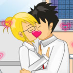 play Chemistry Love