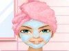 play Breathtaking Beauty Makeover