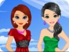 play Bridesmaid Sisters