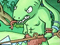 play Enola Prelude