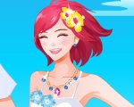play Wedding Photos