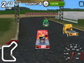 play Truck Race 3D