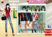 play Shopping Trip