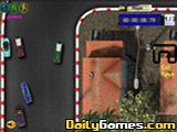 play Classic Racing