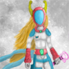 play Moon Reach