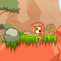 play Squidy 2