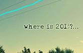 play Where Is 2013?