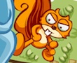 play Troublemaker