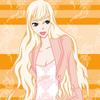 play Aspects Of Fashion
