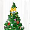 play Shining Christmas Tree