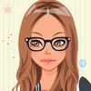 play Mascara Makeup