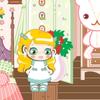 play Baby Room Decorating Themes