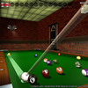 play Penthouse Pool 3D