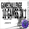play Gamechallenge