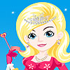 play Ice Princess