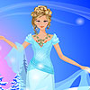 play Winter Beauty